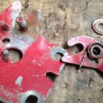 Cforcar Facel Vega Restoration 2 074